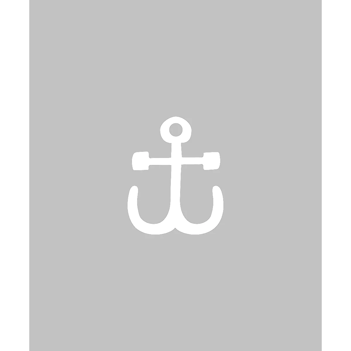 Produktbild 2