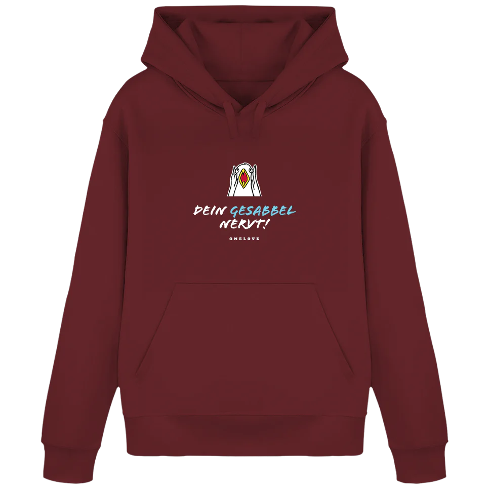 Produktbild 5