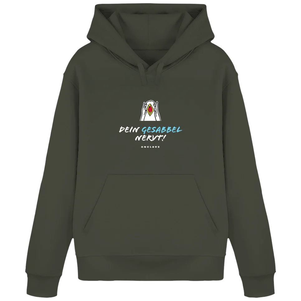 Produktbild 6