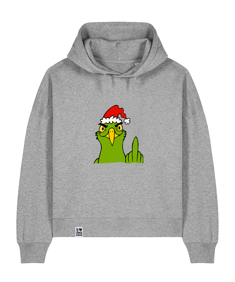 Produktbild 4