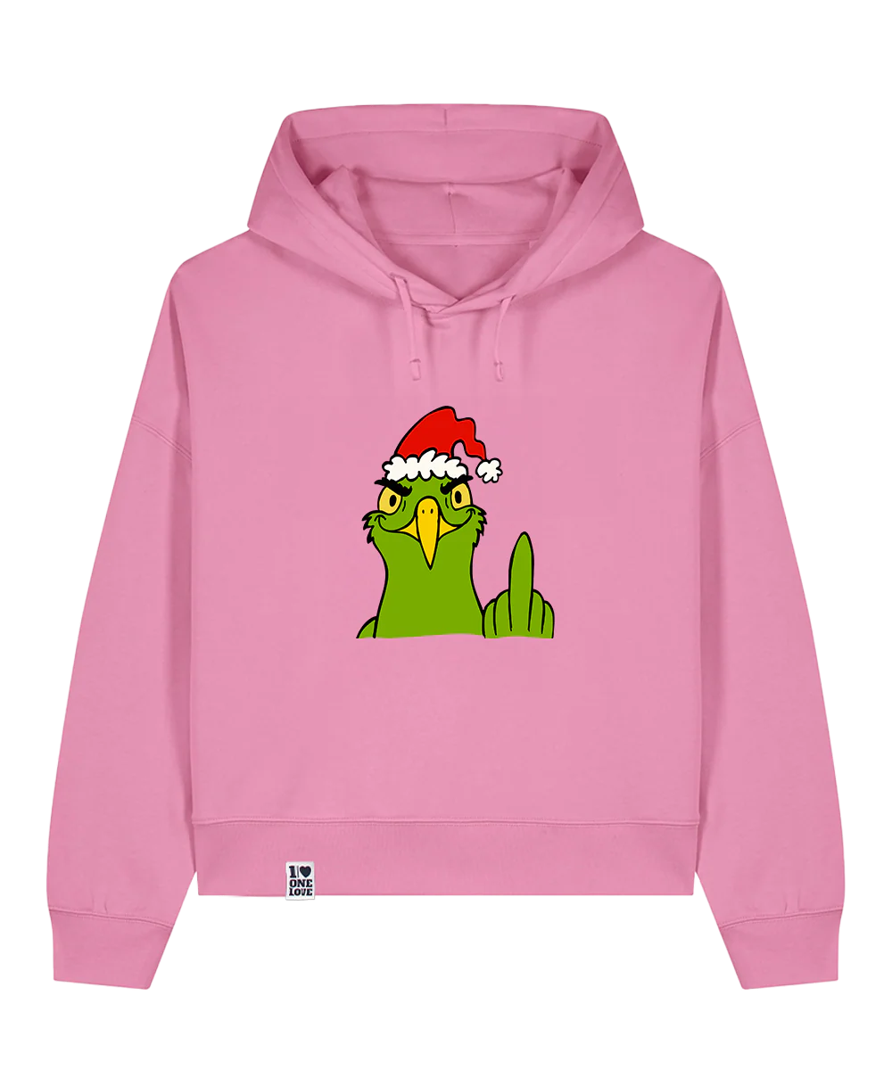 Produktbild 6