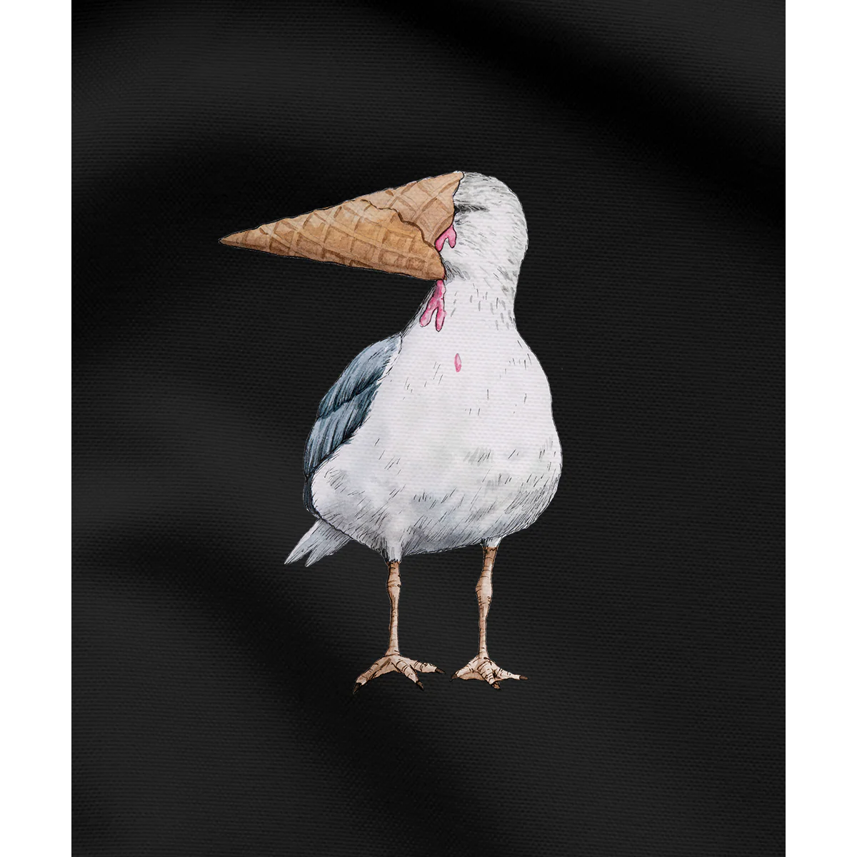 Vorschaubild 2