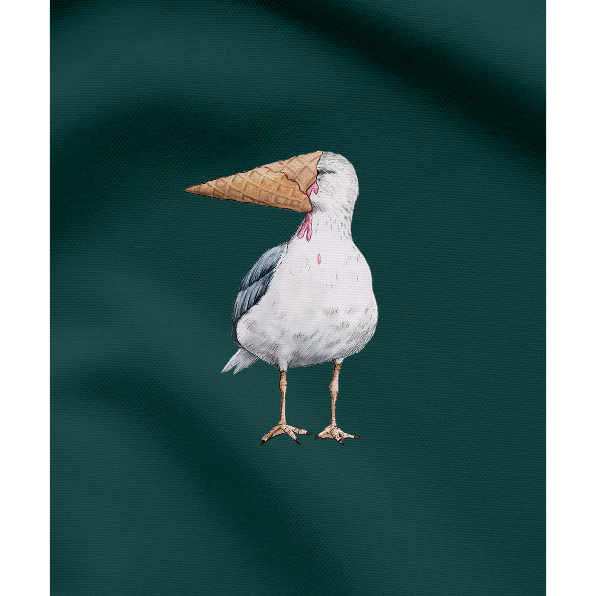 Vorschaubild 2