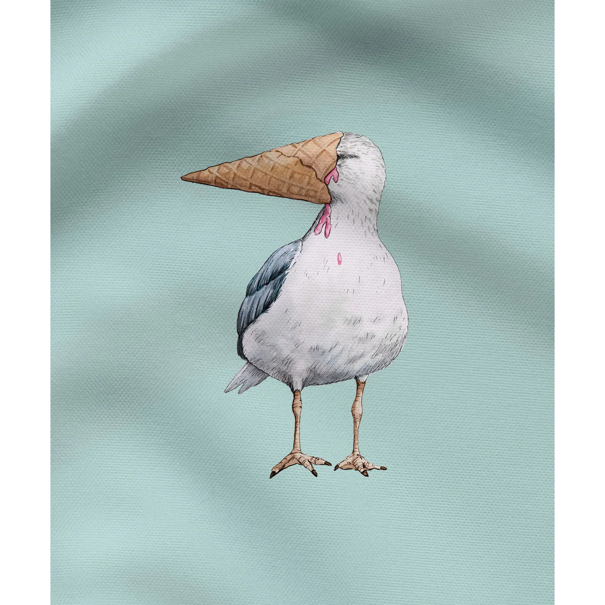 Vorschaubild 2
