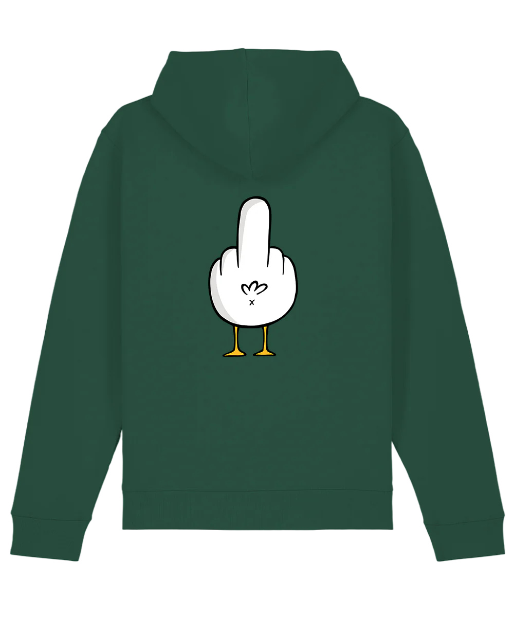 Produktbild 5