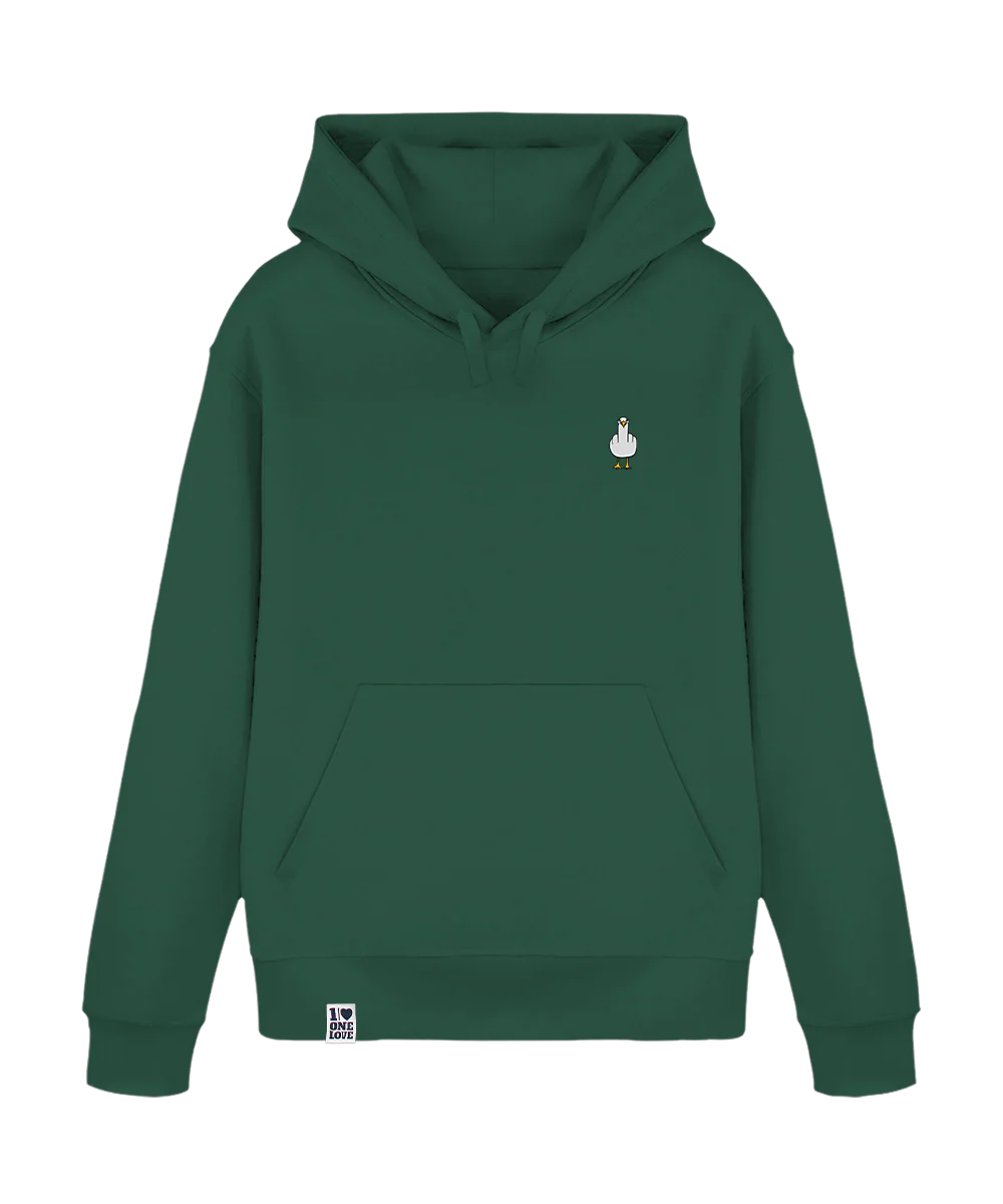 Produktbild 4