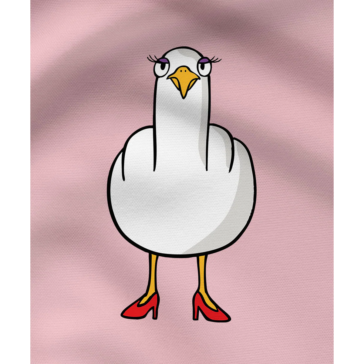 Produktbild 2