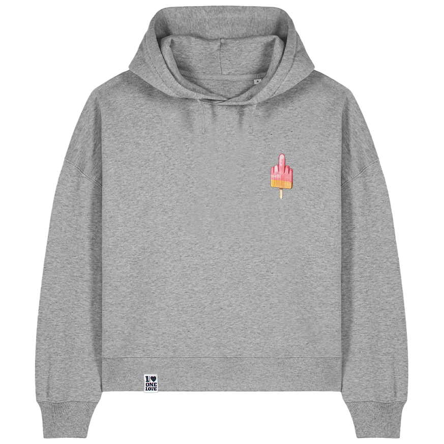Produktbild 4