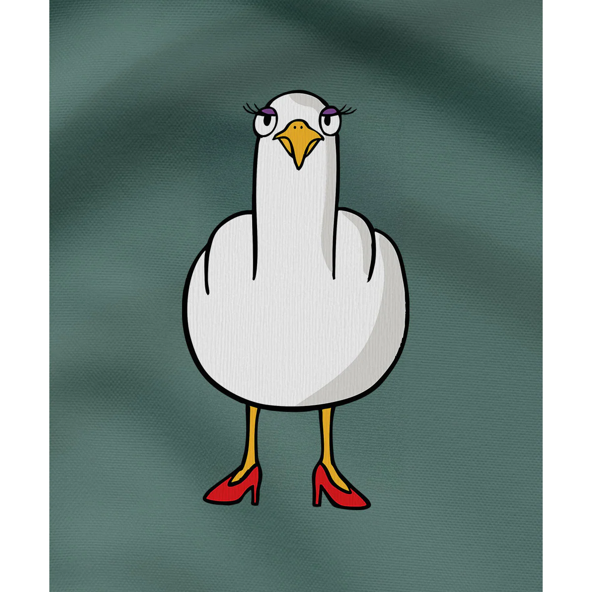 Vorschaubild 2