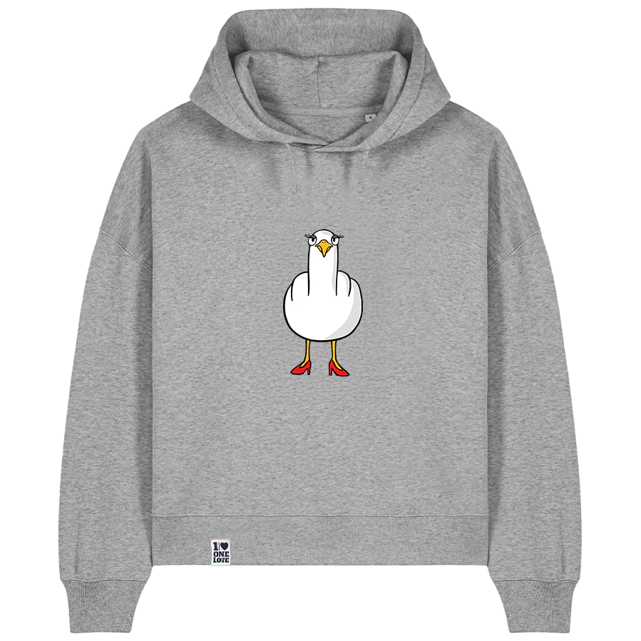 Produktbild 8