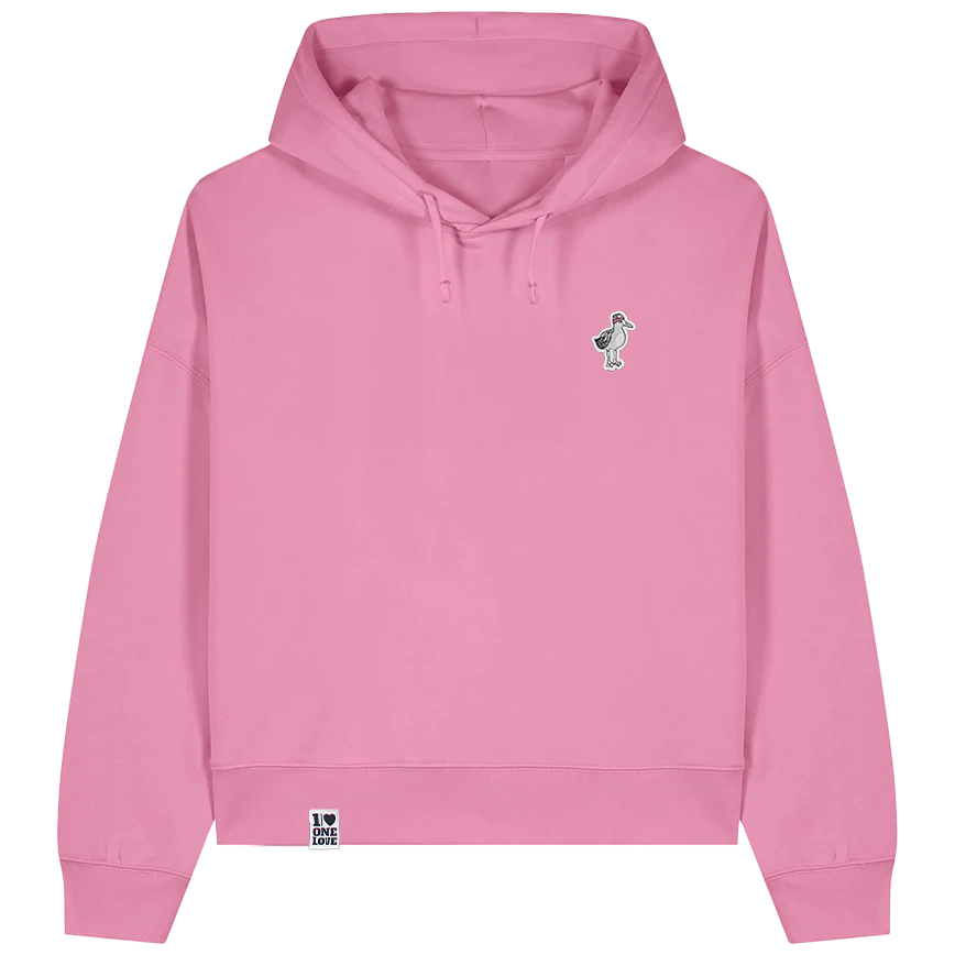Produktbild 4