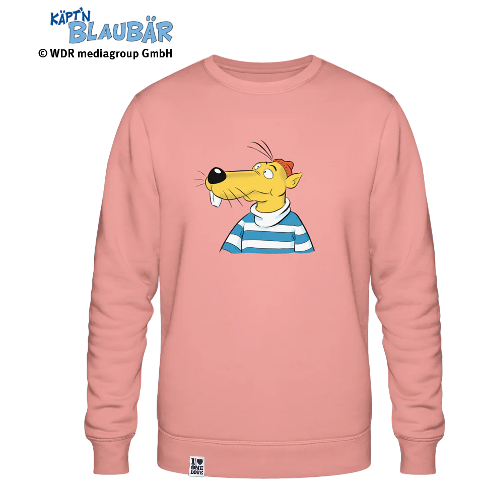 Produktbild 3