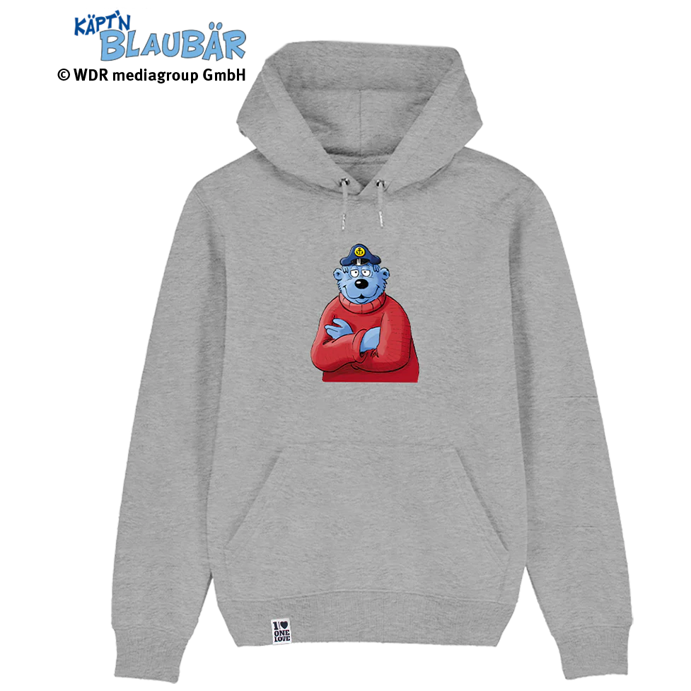Produktbild 3