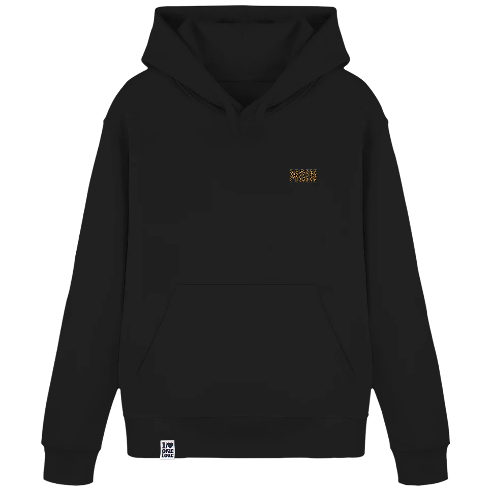 Produktbild 4