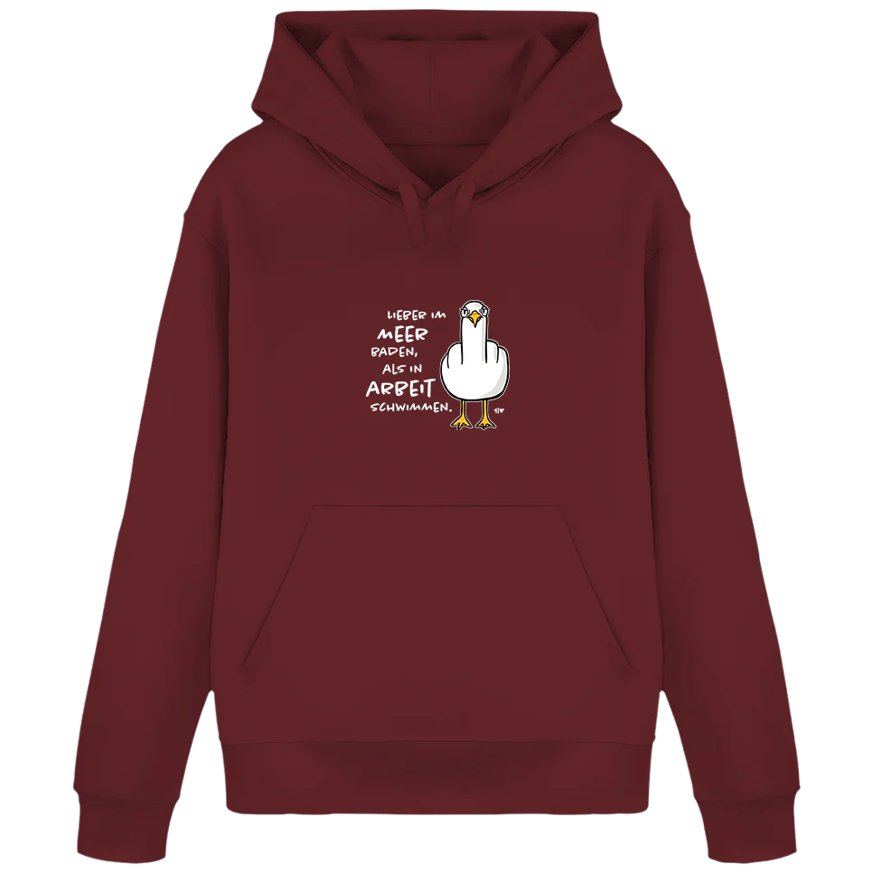 Produktbild 13