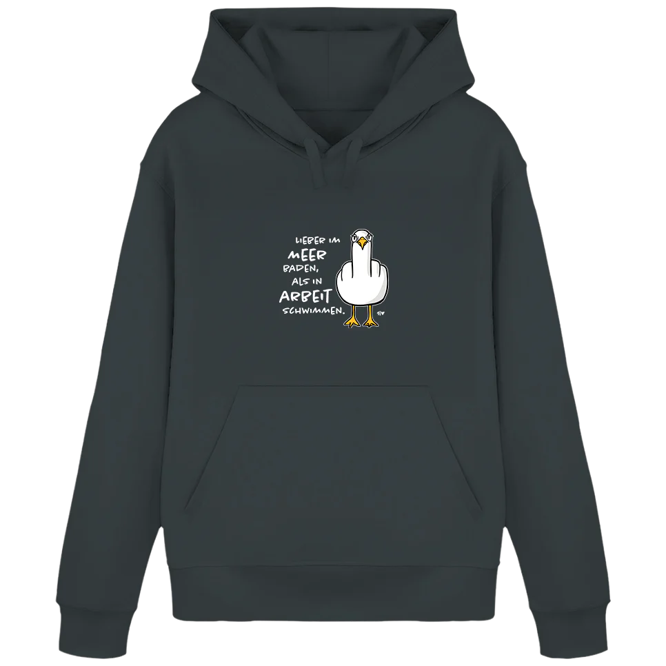 Produktbild 22