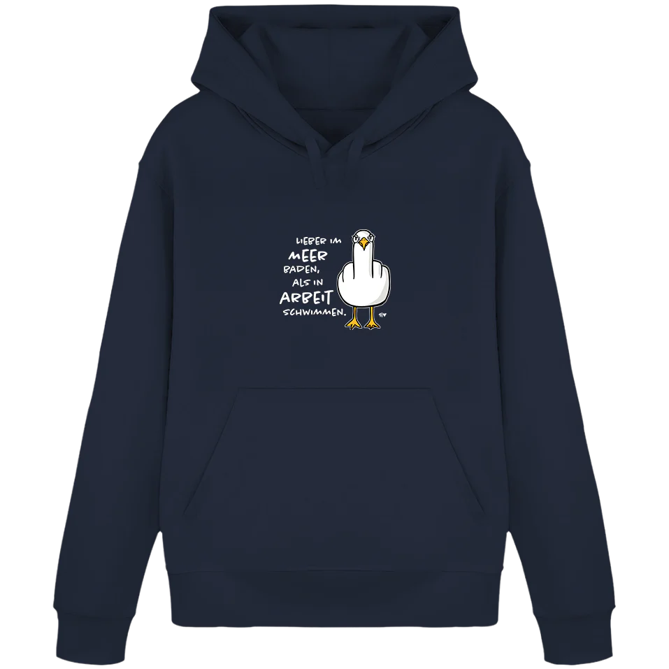 Produktbild 23