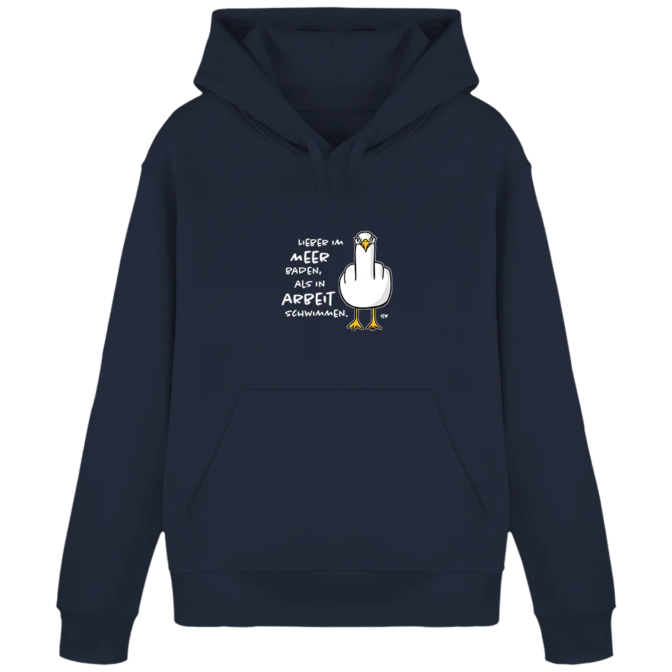 Produktbild 26