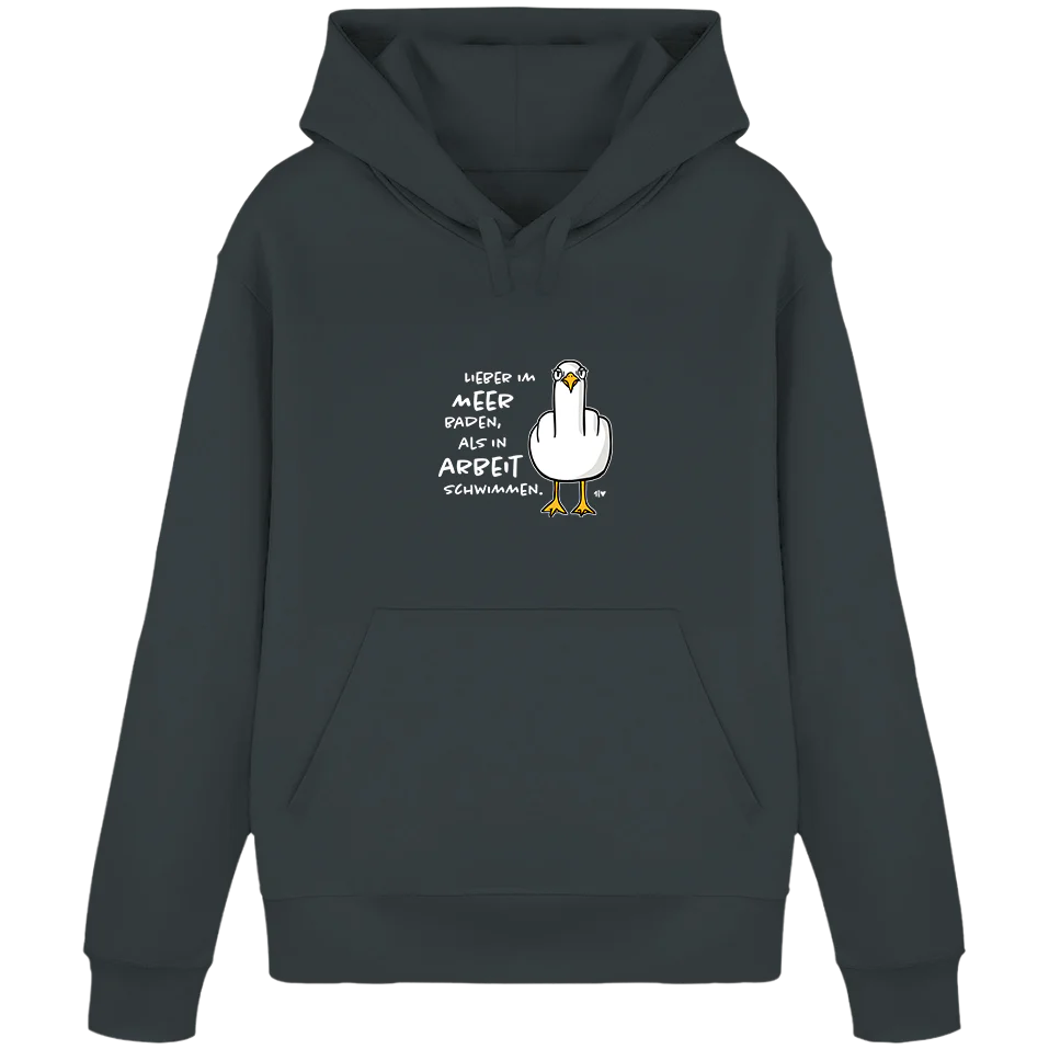 Produktbild 6