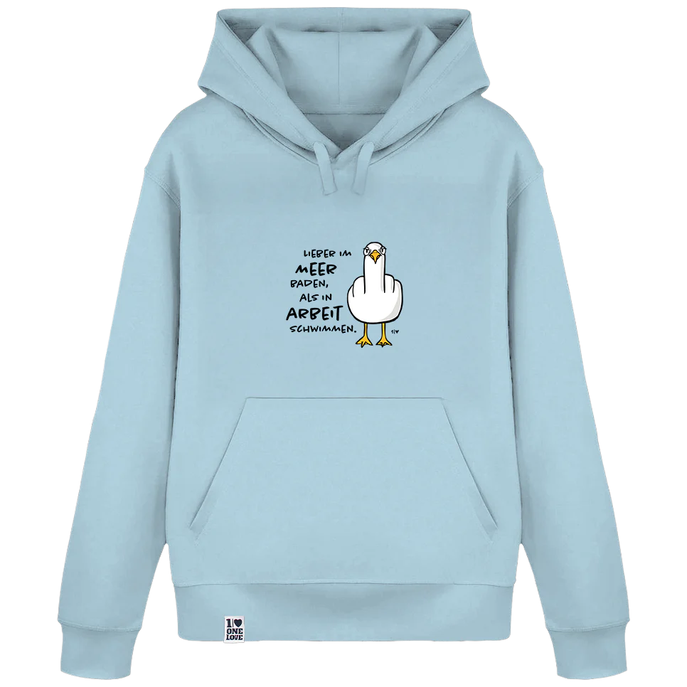 Produktbild 2