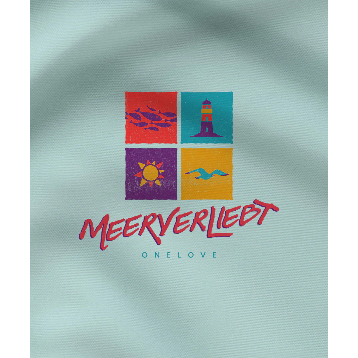 Produktbild 2
