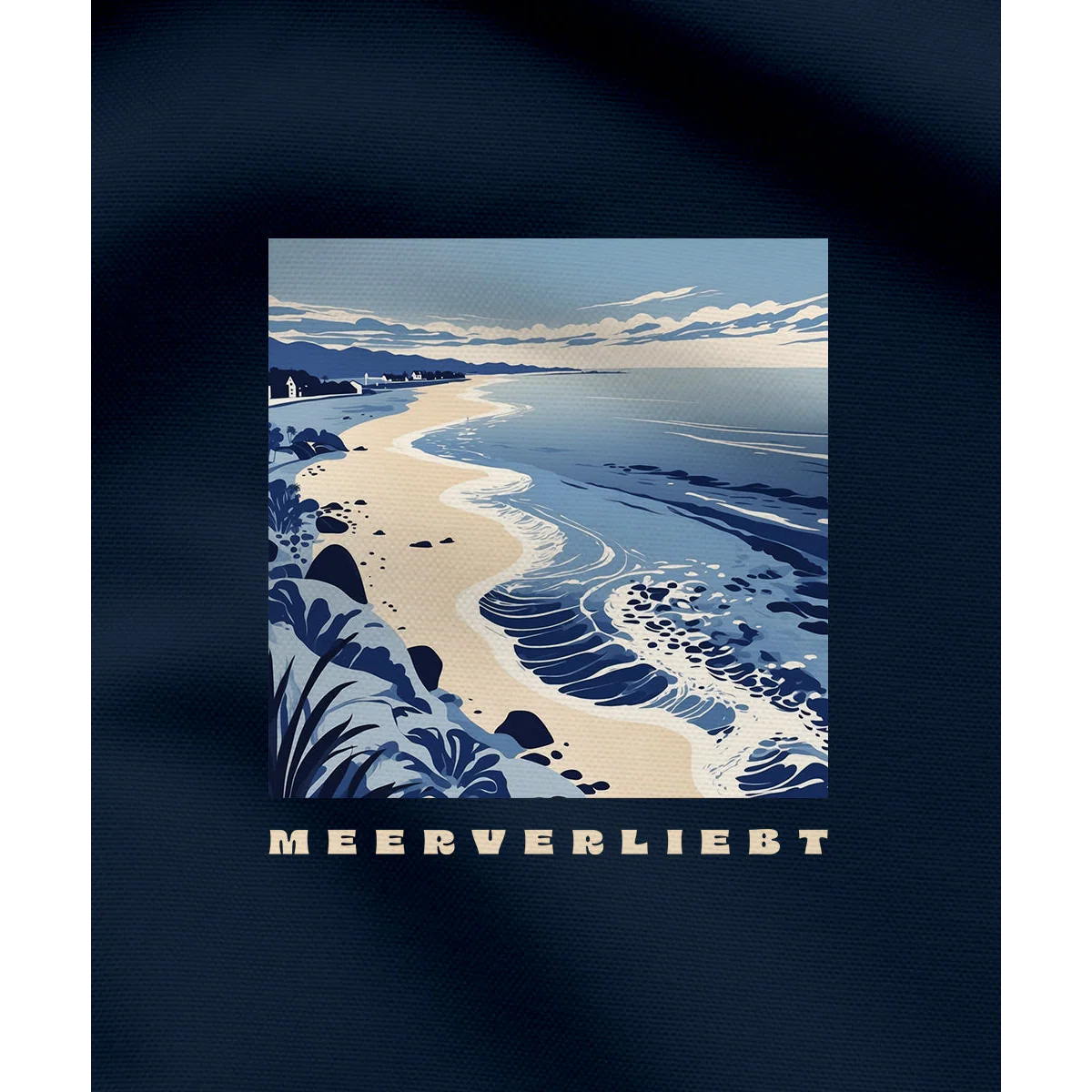 Produktbild 2