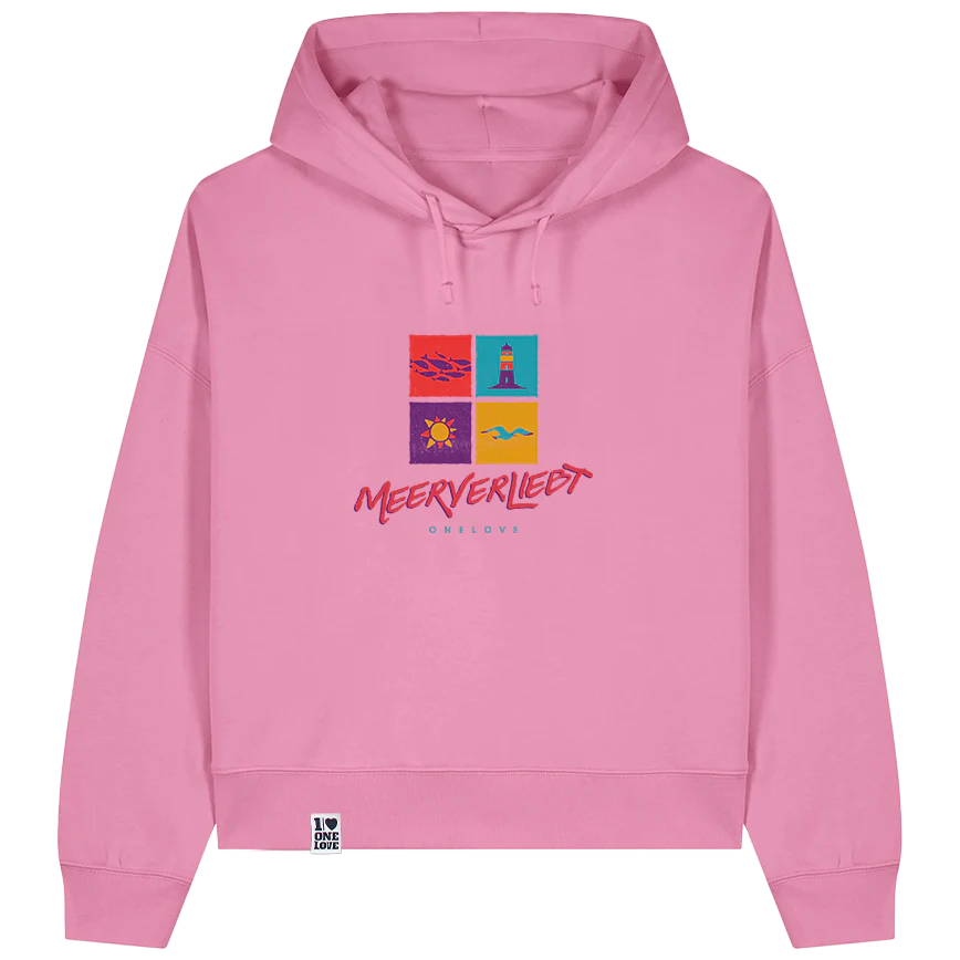 Produktbild 3