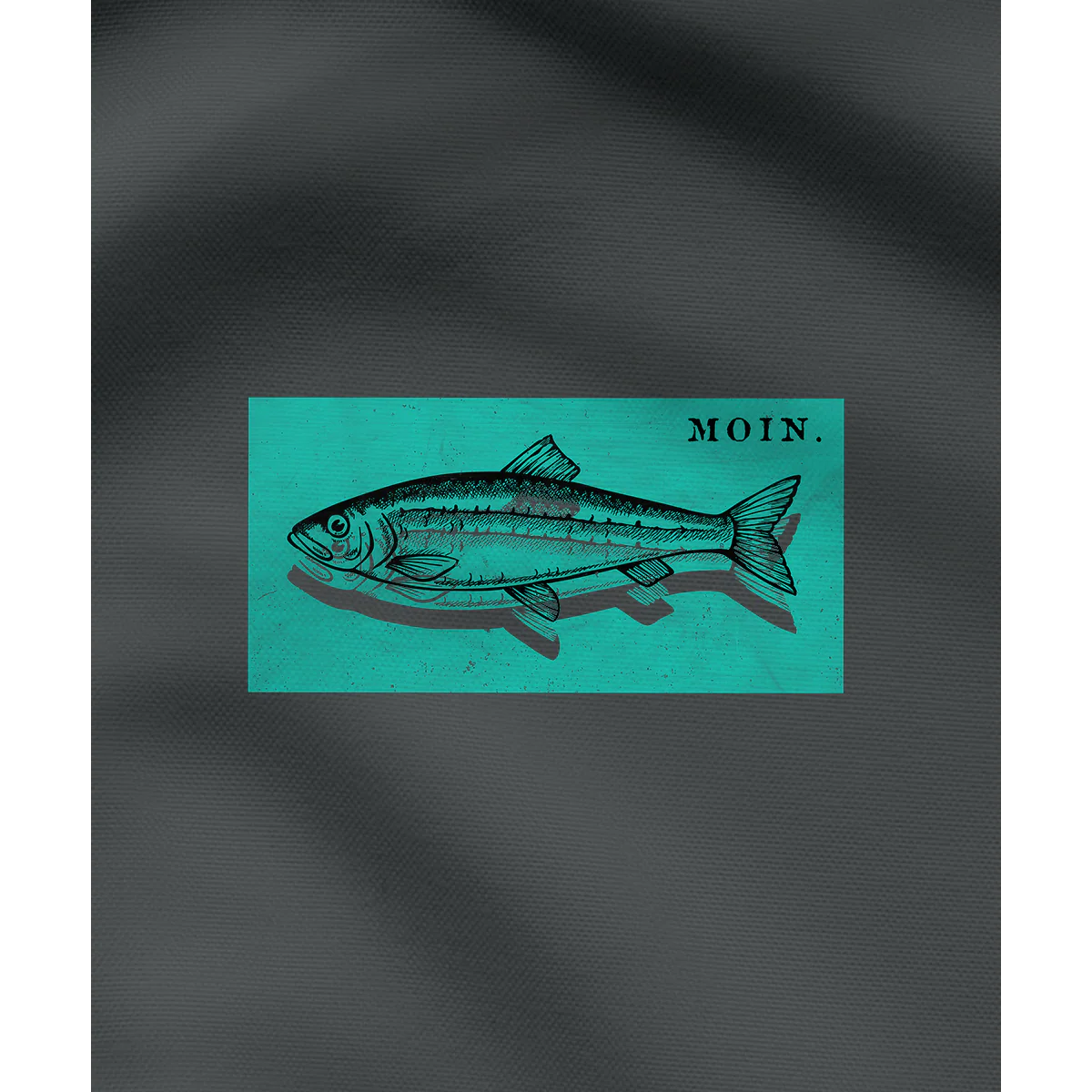 Produktbild 2
