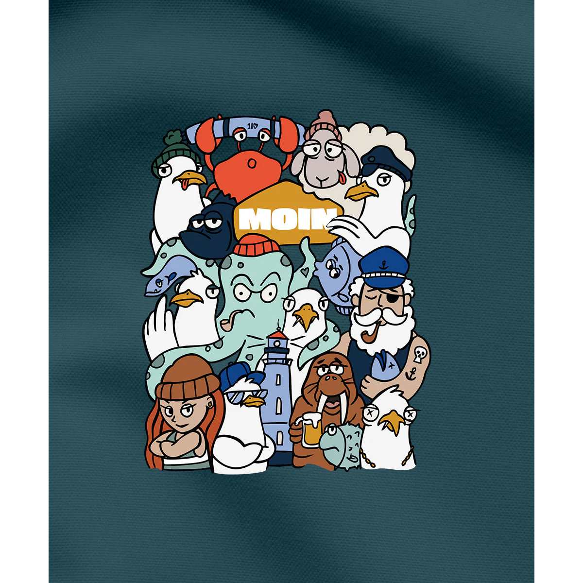 Produktbild 2