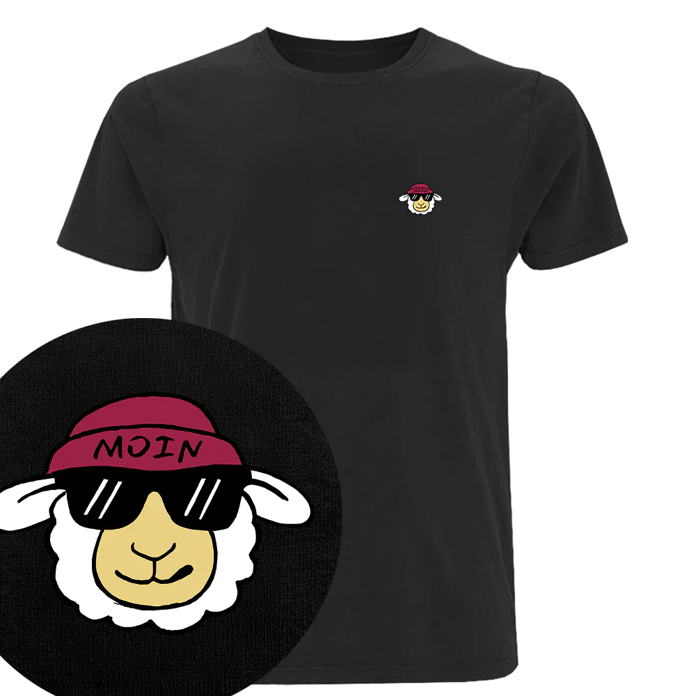 Bestseller Shirts