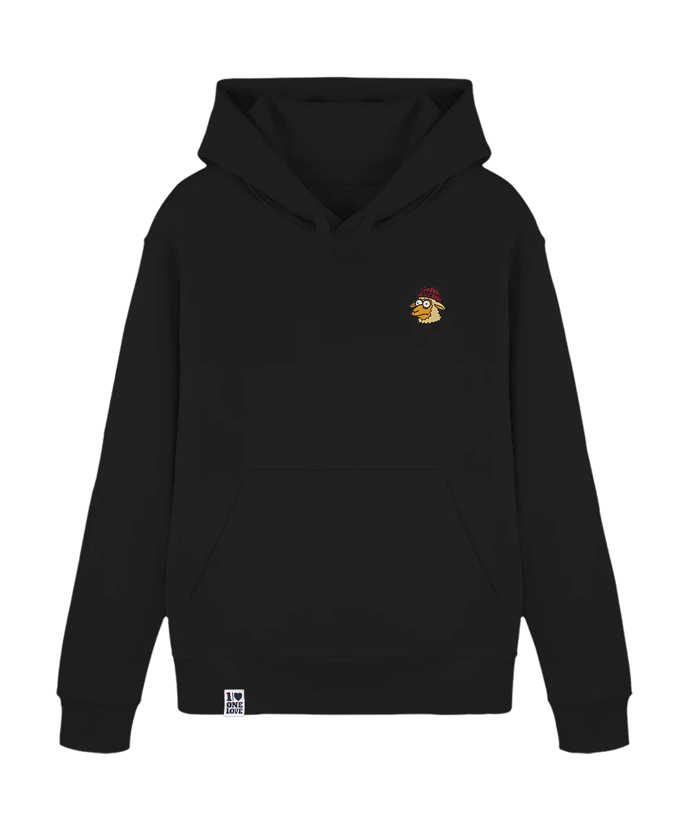 Produktbild 3
