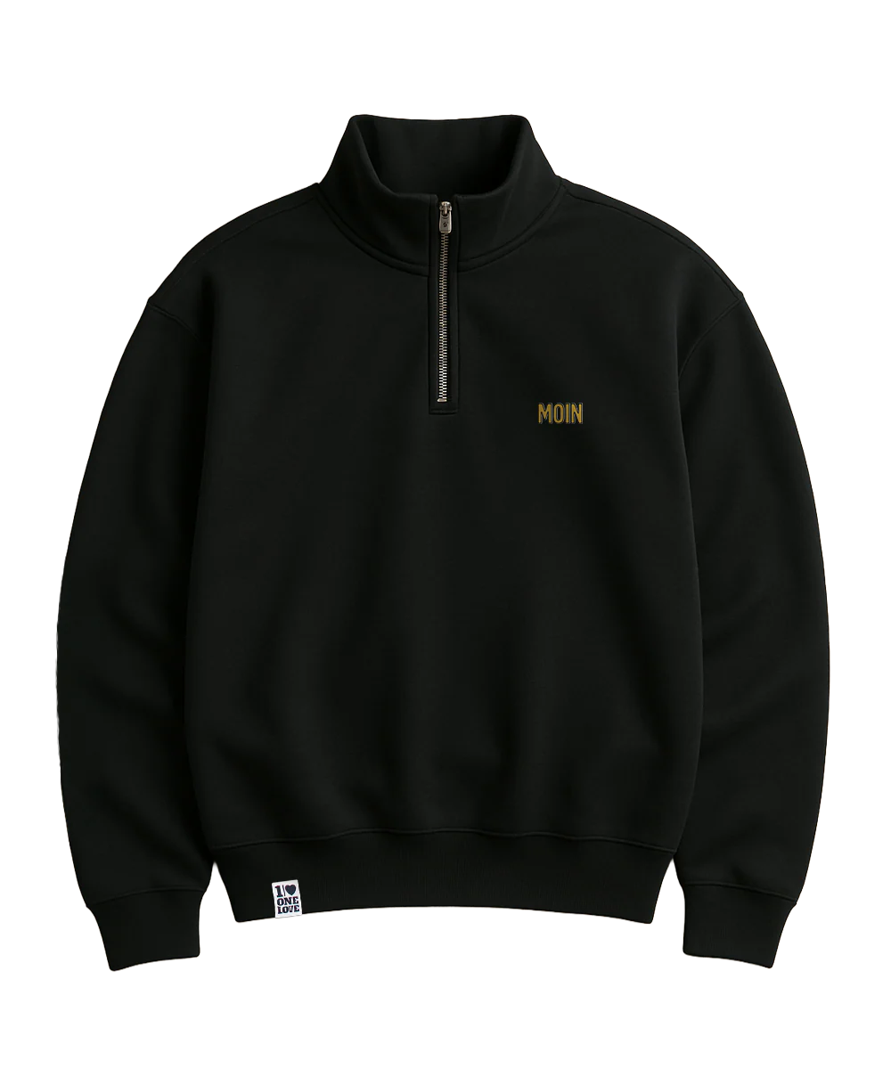 Produktbild 8
