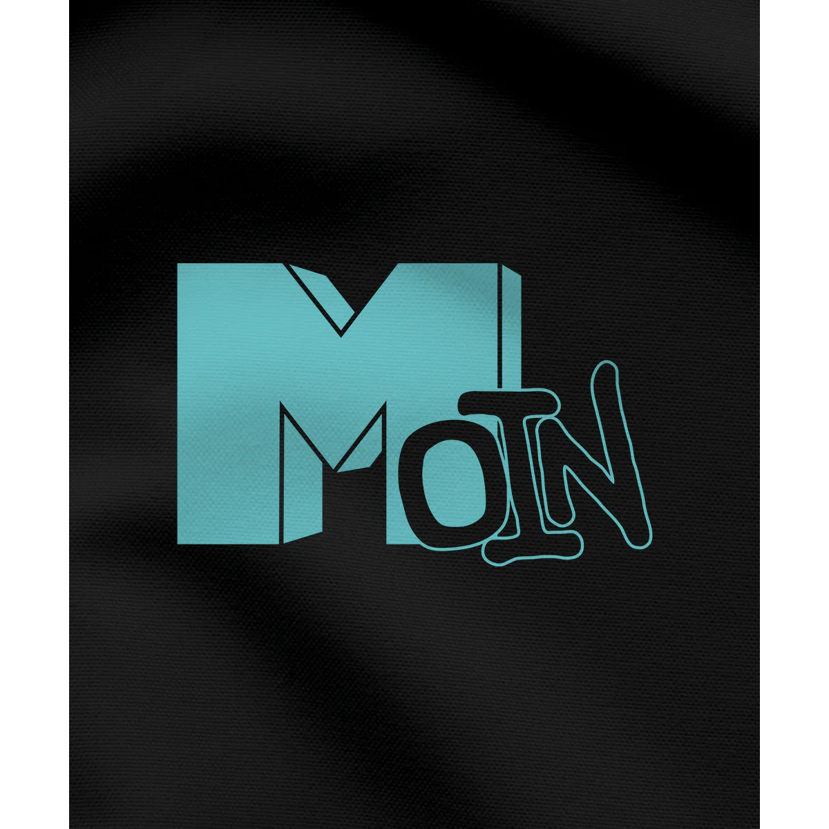 Produktbild 2