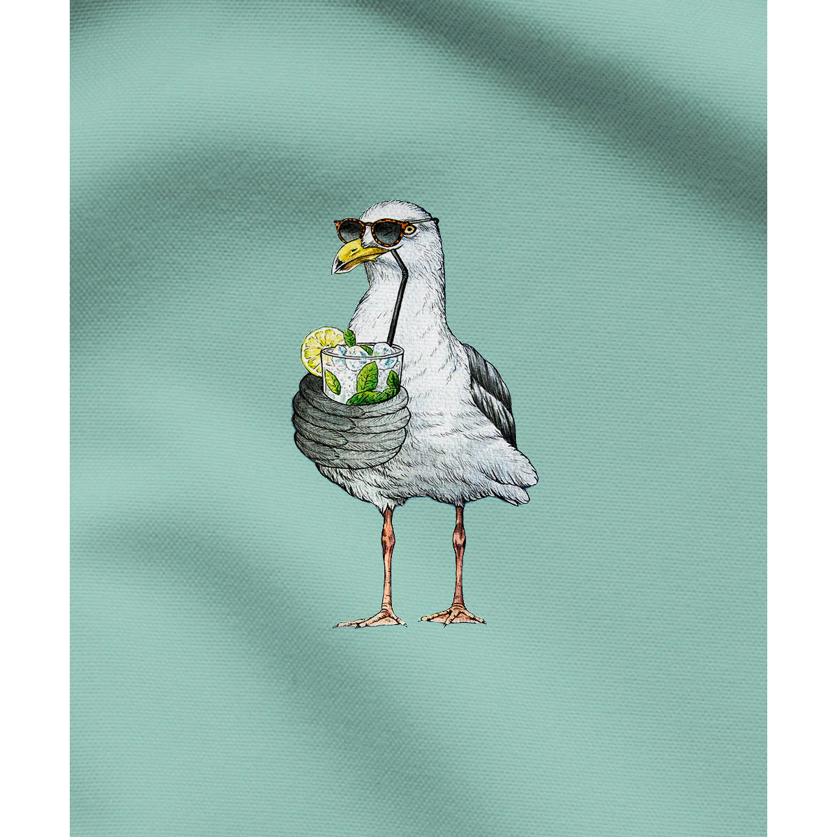 Vorschaubild 2