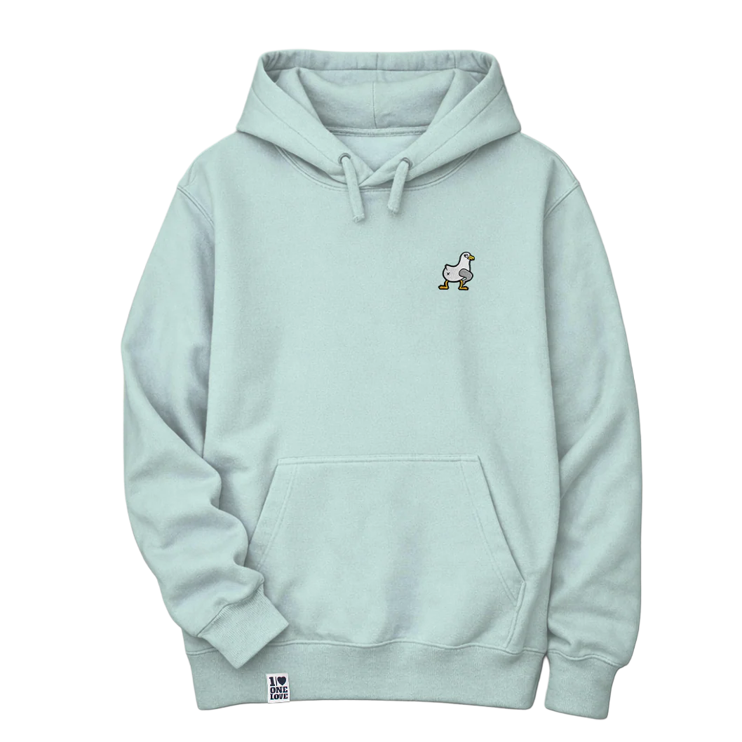 Produktbild 4