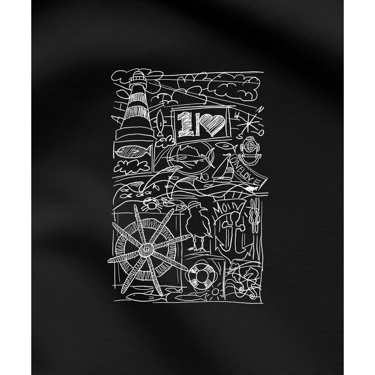 Produktbild 2