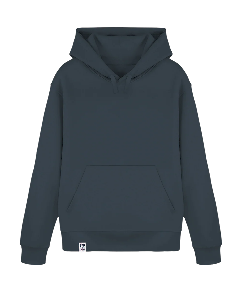 Produktbild 3