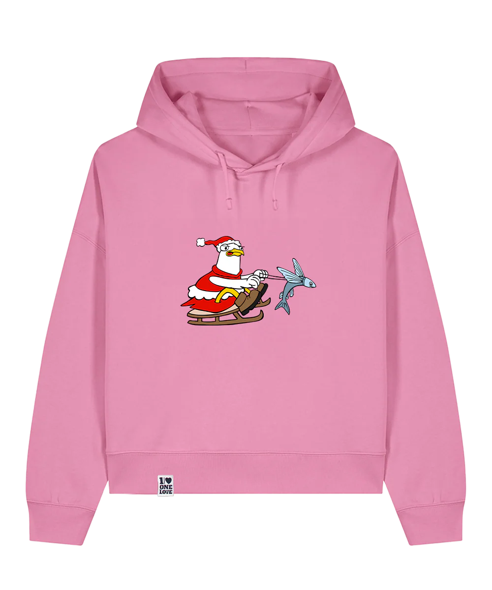 Produktbild 4