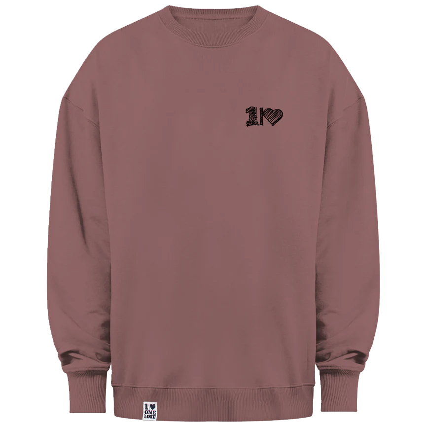 Produktbild 8