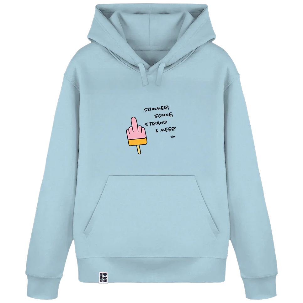 Produktbild 2