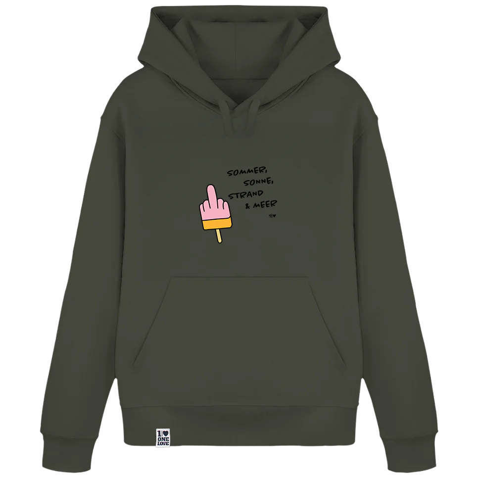 Produktbild 6