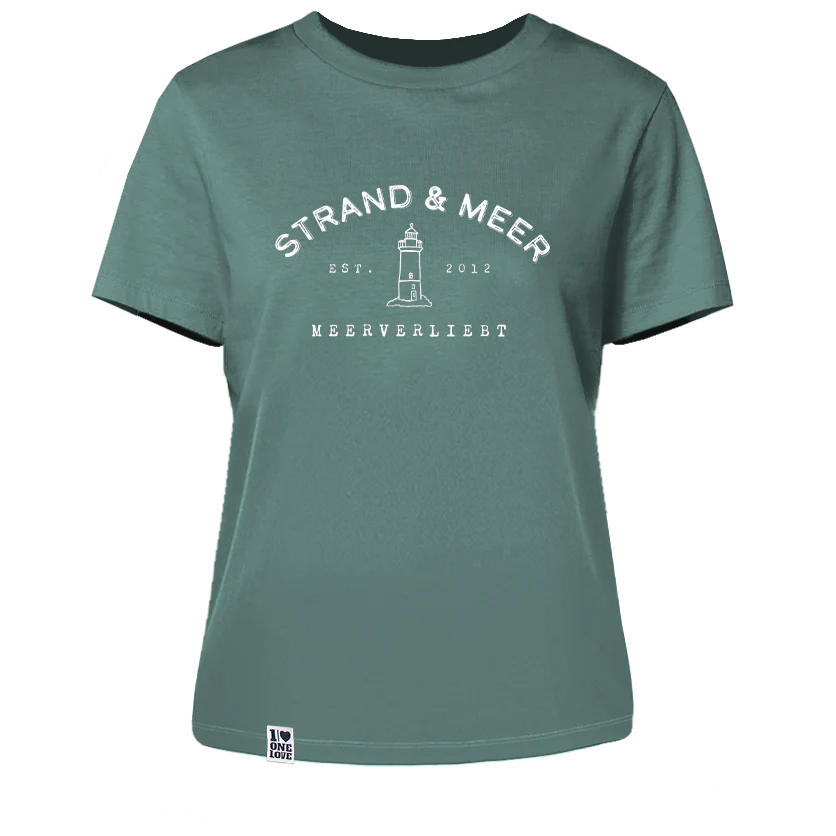 Produktbild 5