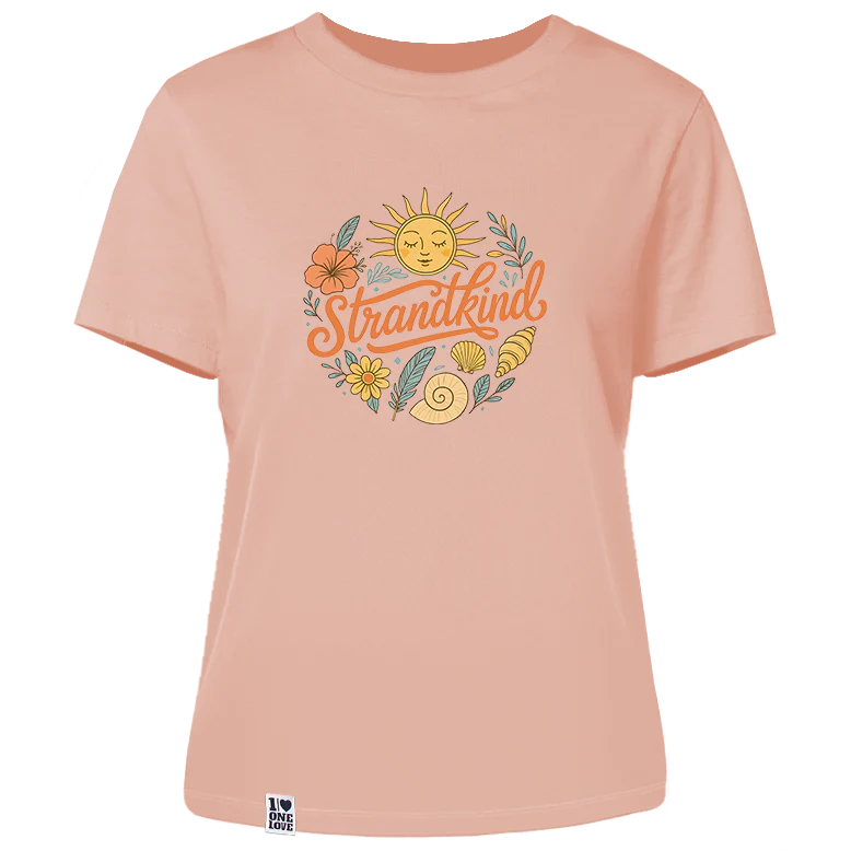 Produktbild 4
