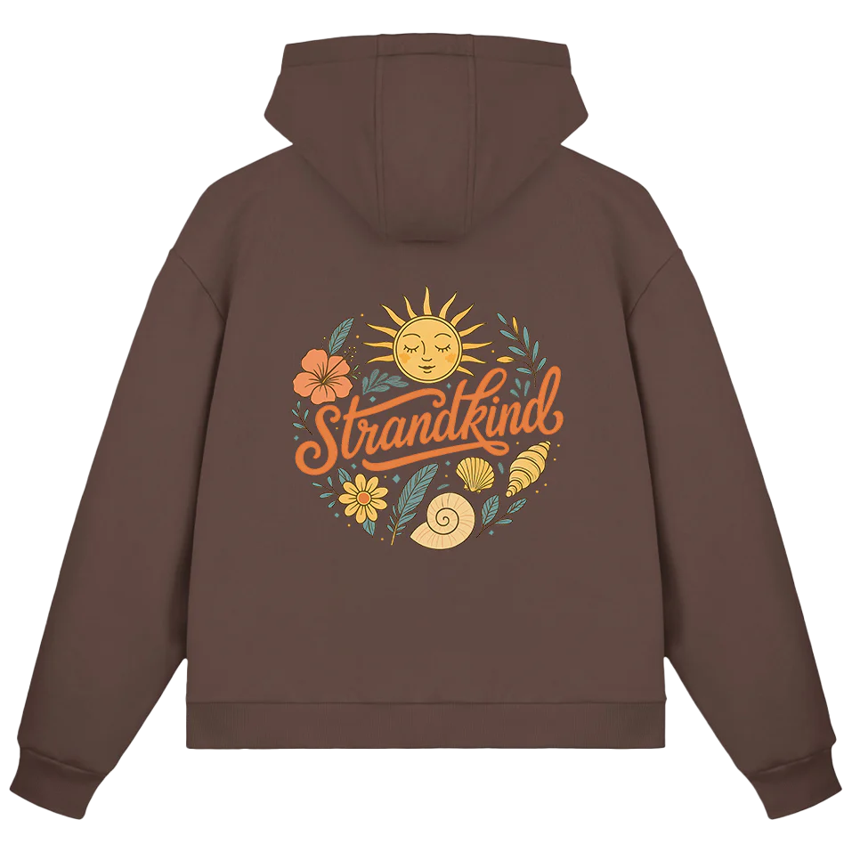 Produktbild 5