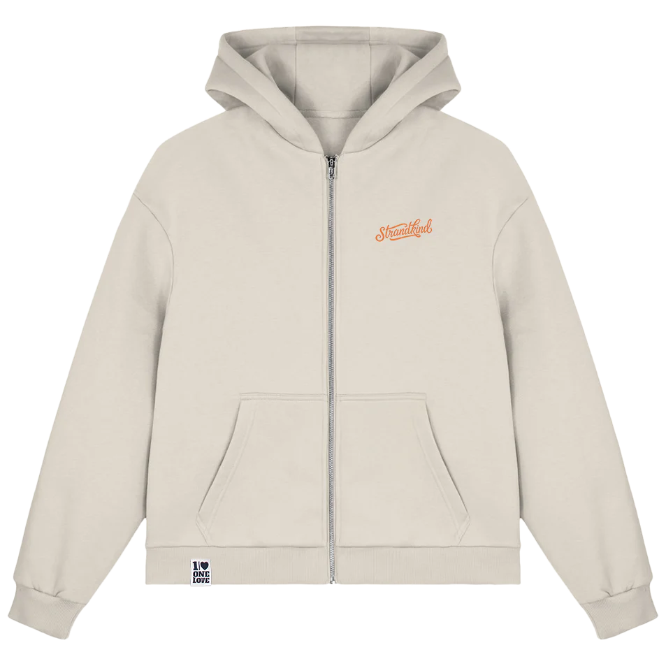 Produktbild 8