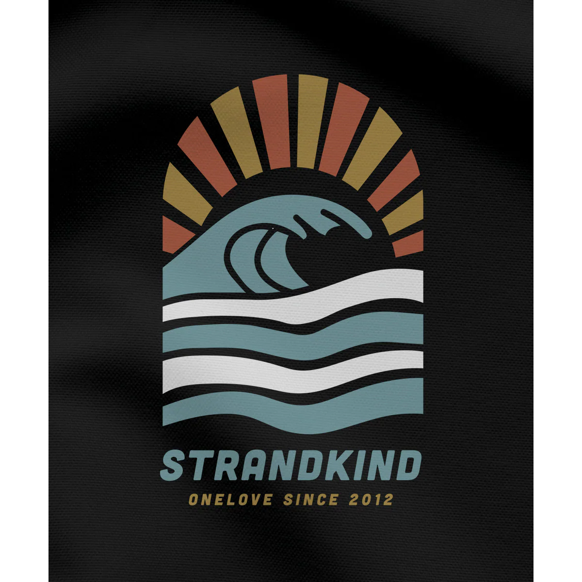 Produktbild 3