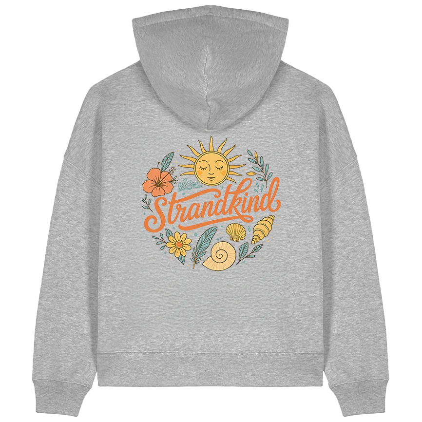 Produktbild 5