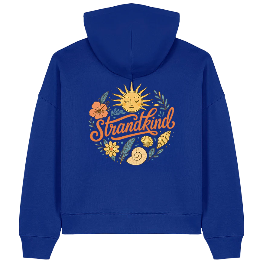 Produktbild 6