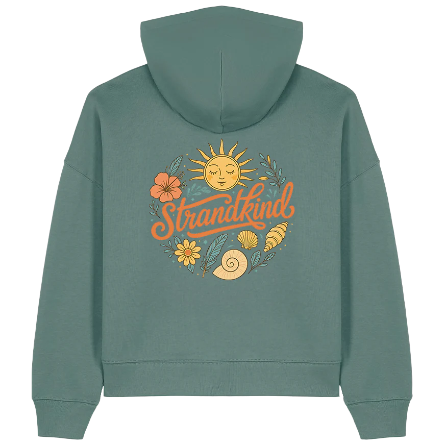 Produktbild 7