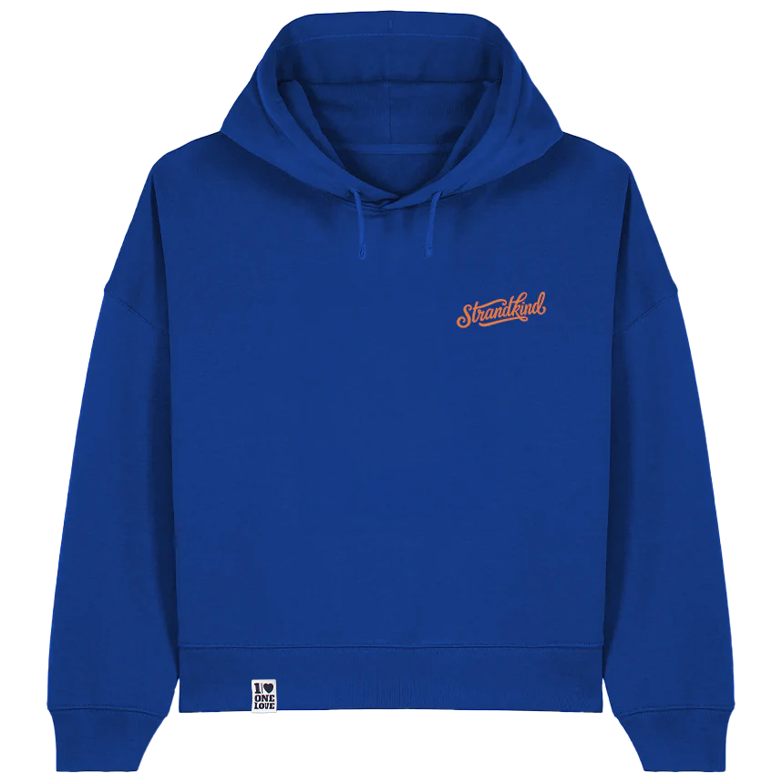 Produktbild 9